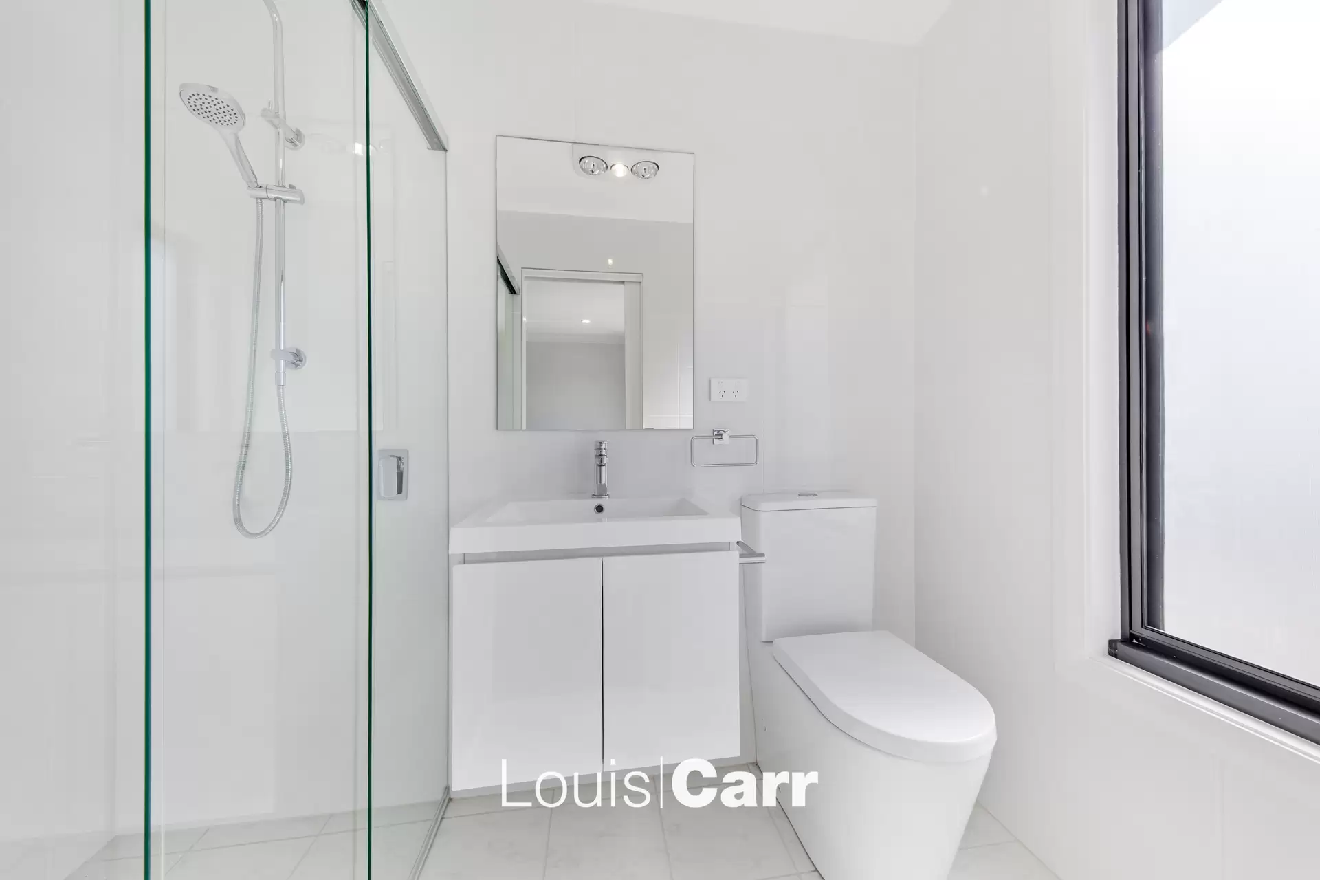30A Warialda Street, Merrylands West For Lease by Louis Carr Real Estate - image 6