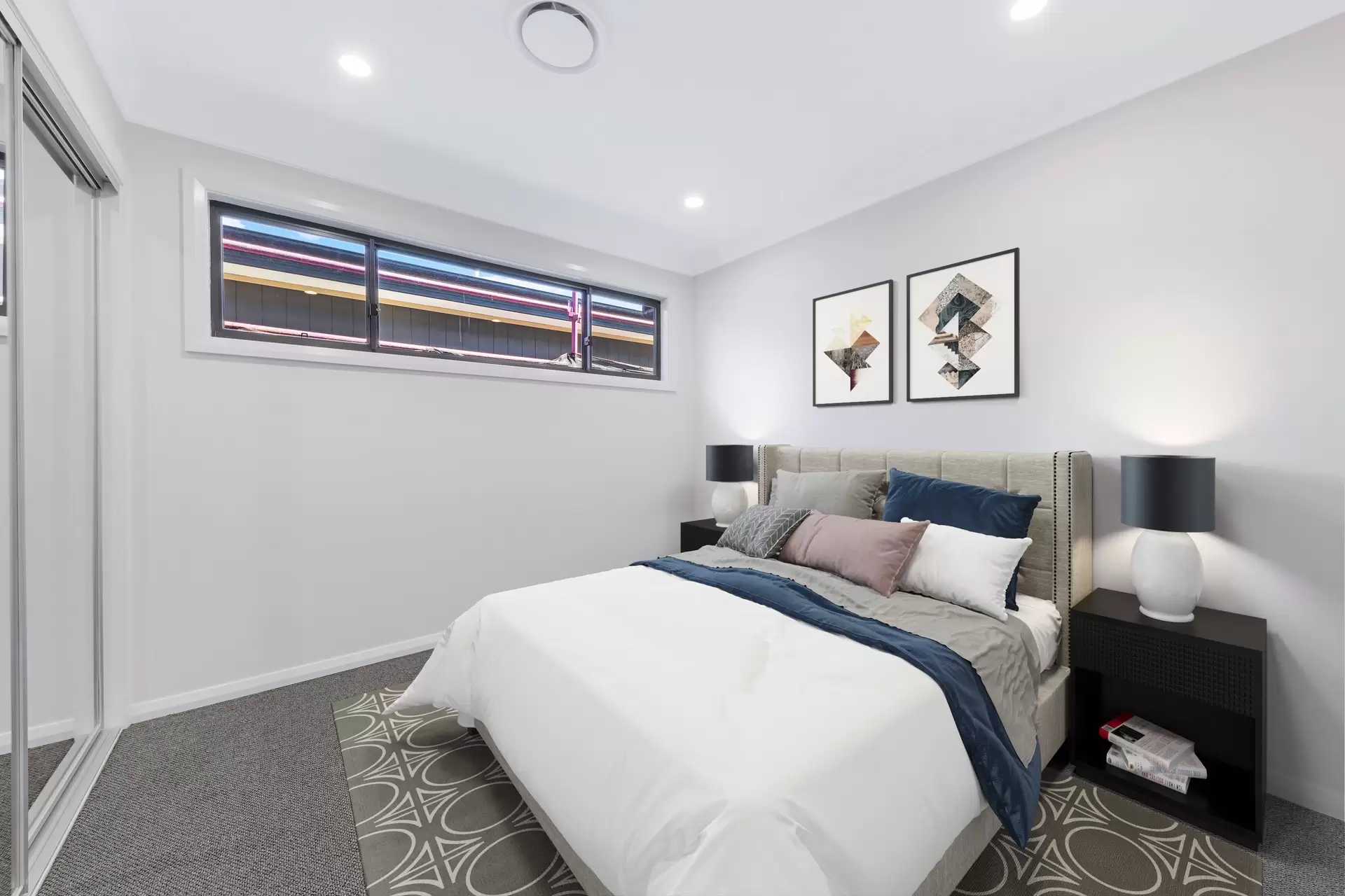 30A Warialda Street, Merrylands West For Lease by Louis Carr Real Estate - image 5