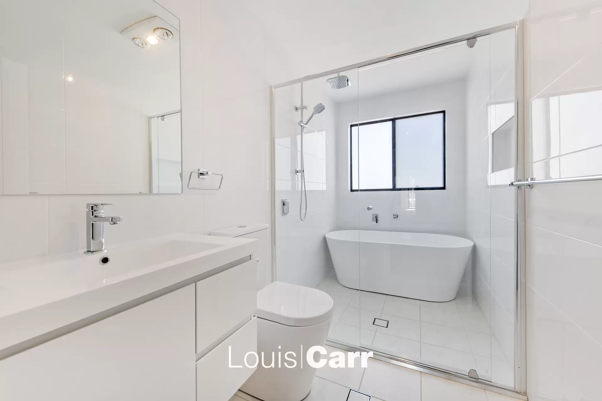 30A Warialda Street, Merrylands West For Lease by Louis Carr Real Estate - image 8