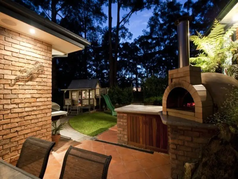 16 Virginia Place, West Pennant Hills Sold by Louis Carr Real Estate - image 5