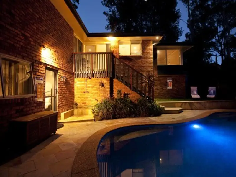 16 Virginia Place, West Pennant Hills Sold by Louis Carr Real Estate - image 4