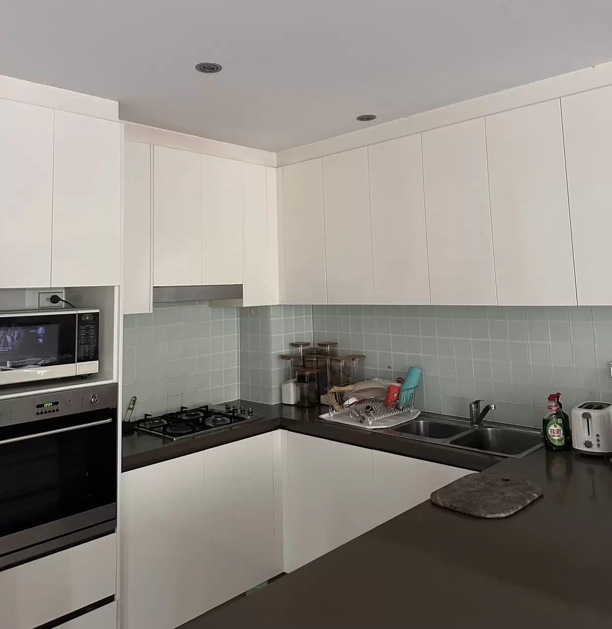 12/1-5 Mercer Street, Castle Hill Leased by Louis Carr Real Estate - image 3