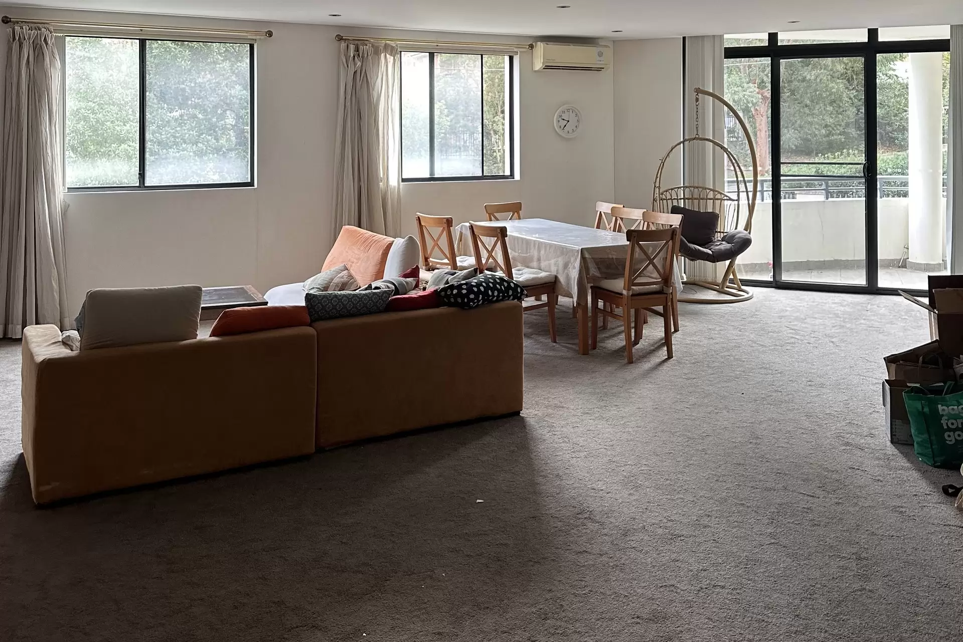 12/1-5 Mercer Street, Castle Hill Leased by Louis Carr Real Estate - image 2