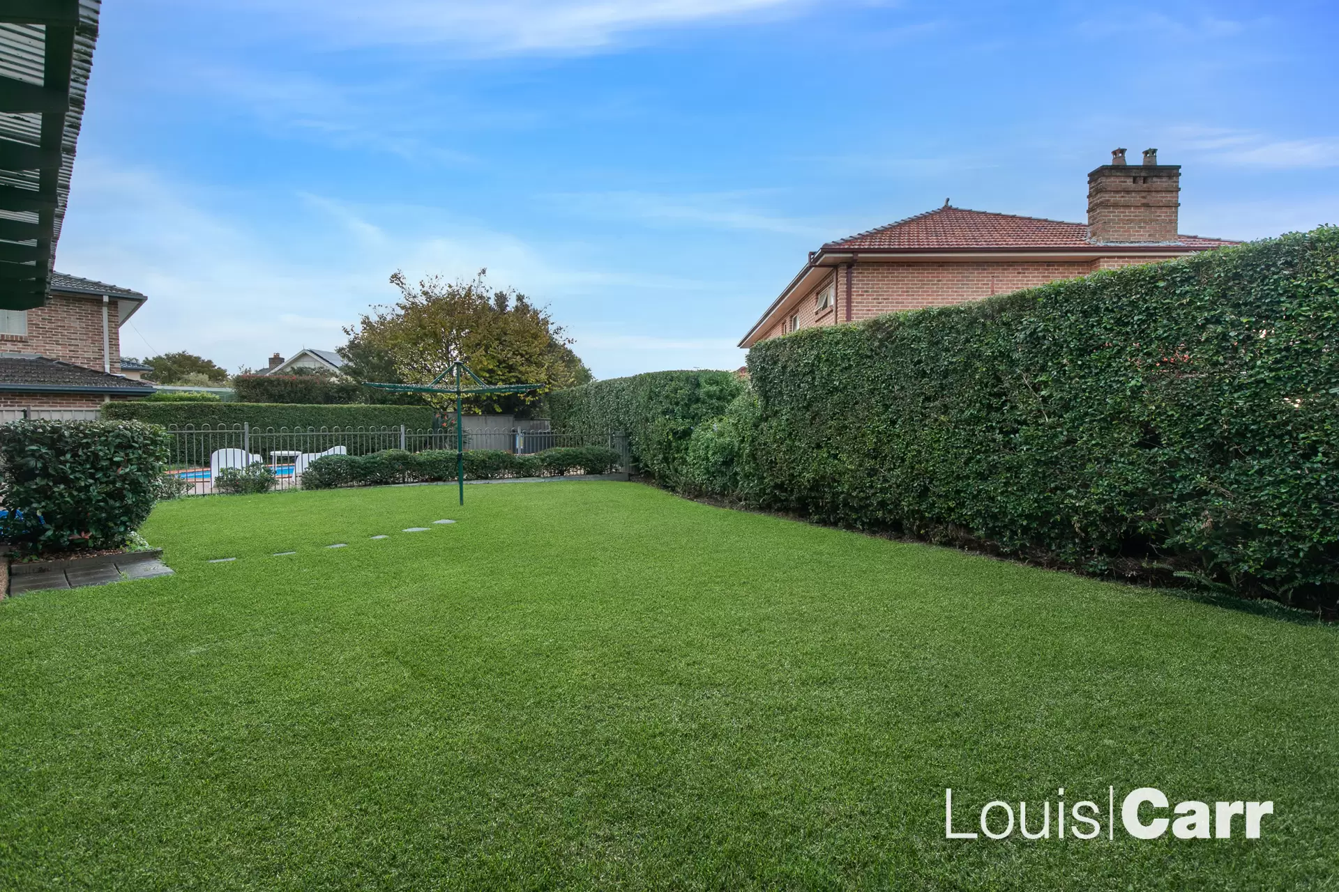 3 Blacks Road, West Pennant Hills For Sale by Louis Carr Real Estate - image 11