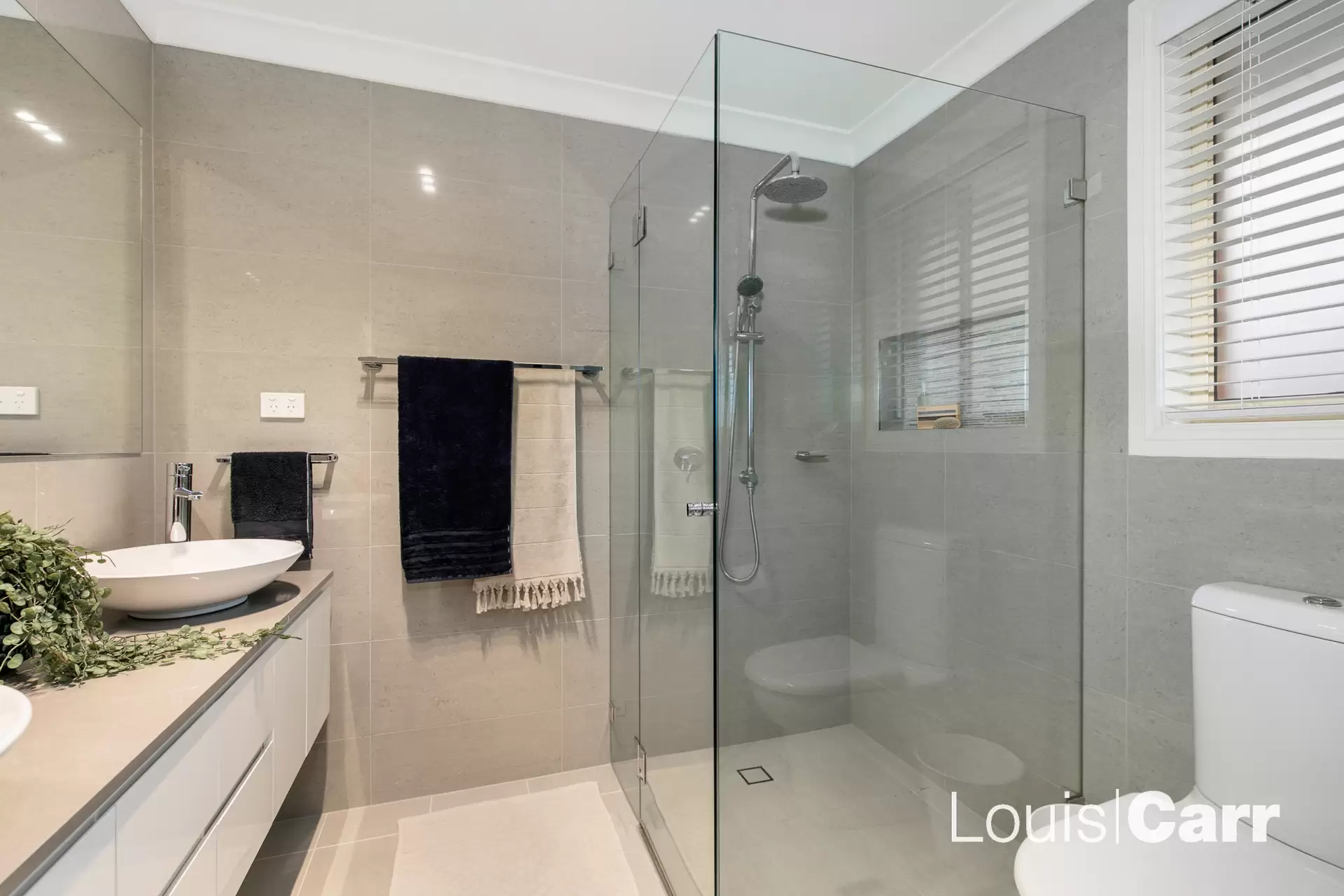 3 Blacks Road, West Pennant Hills For Sale by Louis Carr Real Estate - image 10