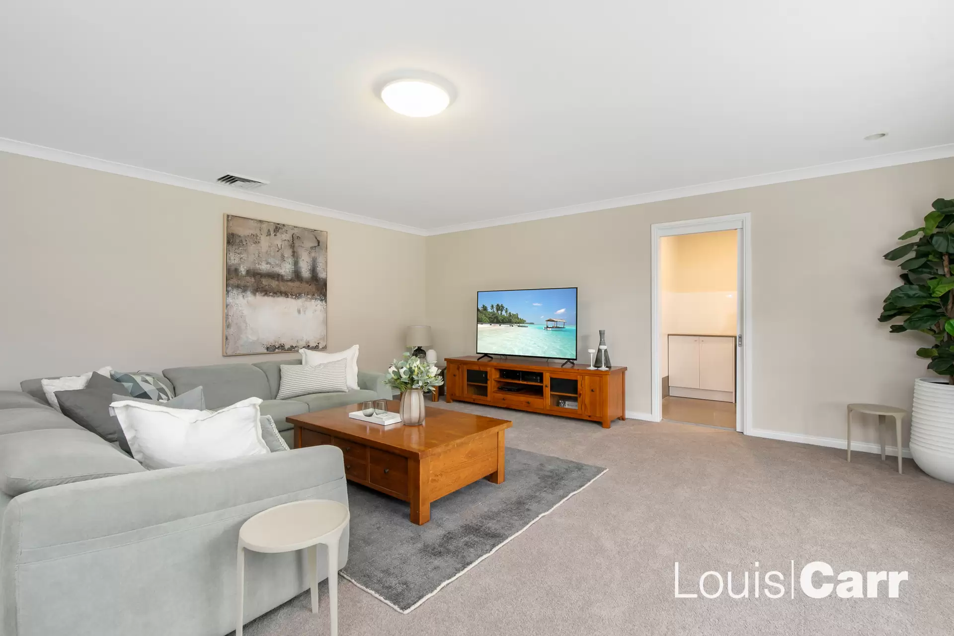 3 Blacks Road, West Pennant Hills For Sale by Louis Carr Real Estate - image 7