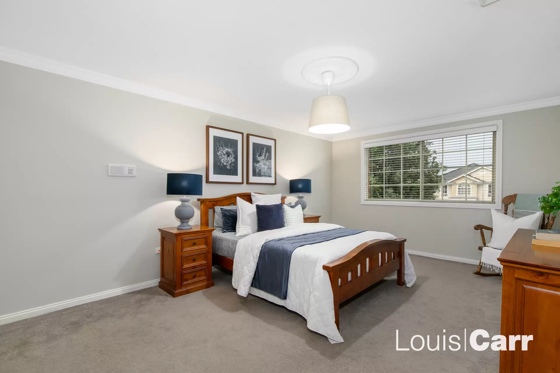 3 Blacks Road, West Pennant Hills For Sale by Louis Carr Real Estate - image 8