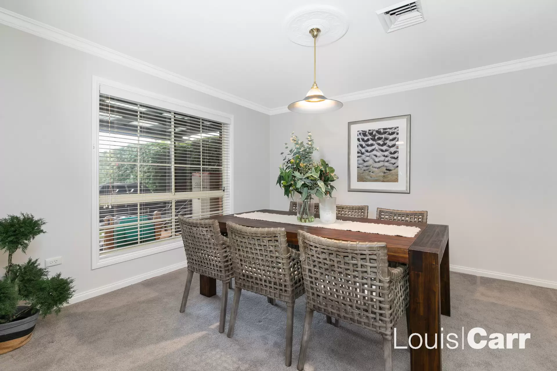 3 Blacks Road, West Pennant Hills For Sale by Louis Carr Real Estate - image 5
