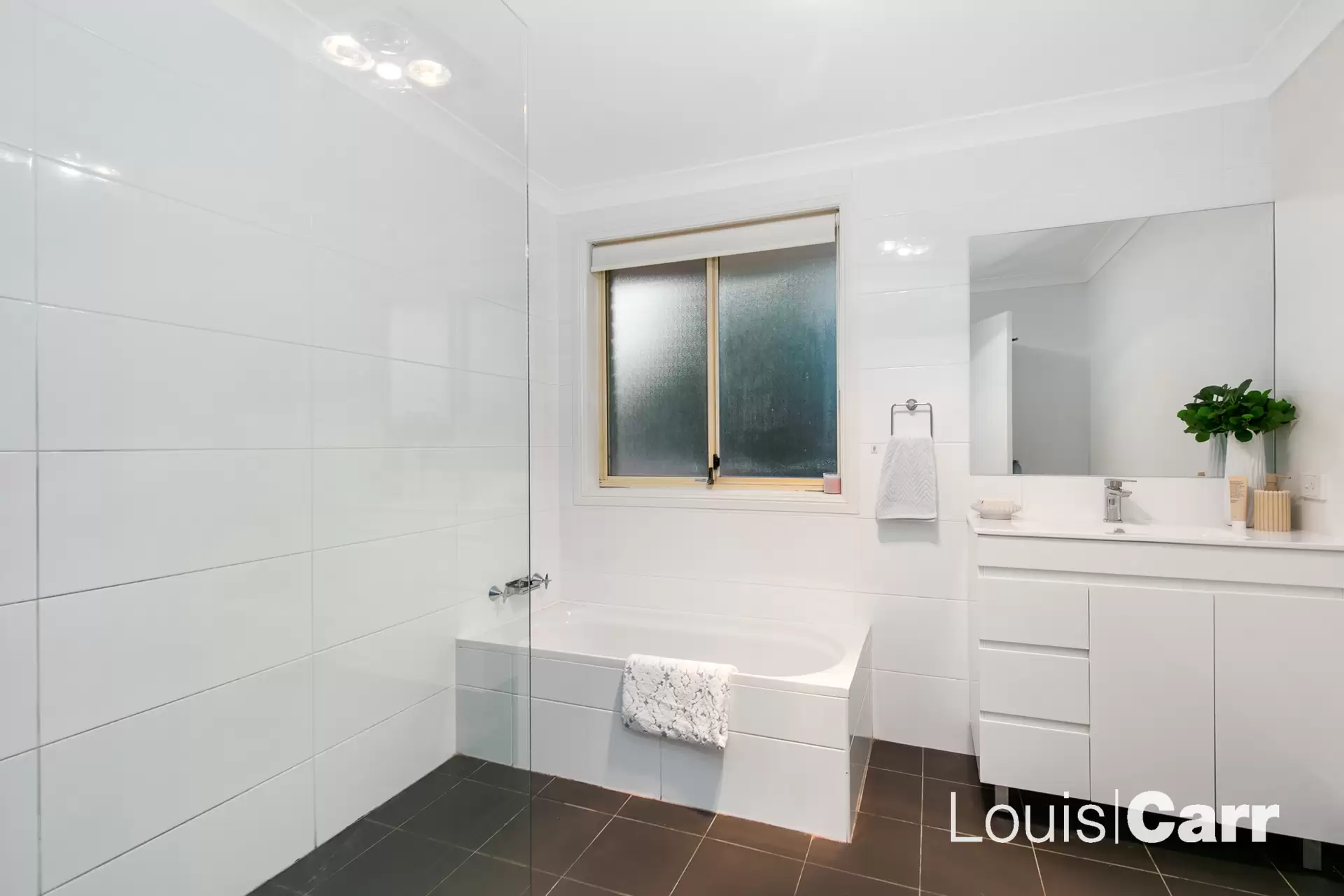 5 Claremount Place, Cherrybrook Sold by Louis Carr Real Estate - image 14