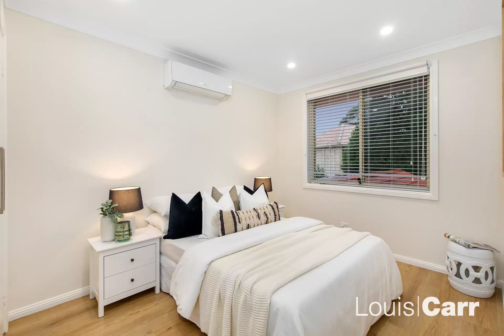 5 Claremount Place, Cherrybrook Sold by Louis Carr Real Estate - image 15