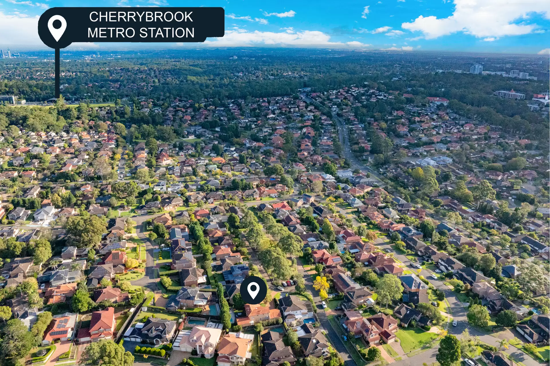 5 Claremount Place, Cherrybrook Sold by Louis Carr Real Estate - image 17