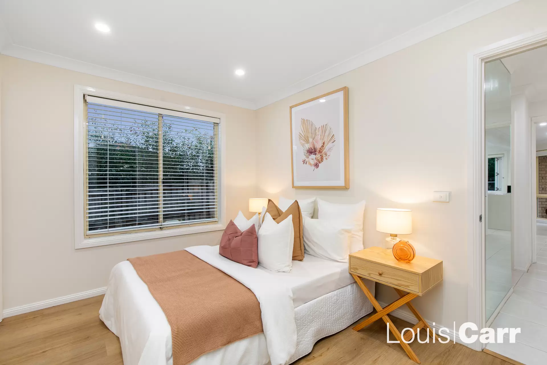 5 Claremount Place, Cherrybrook Sold by Louis Carr Real Estate - image 11