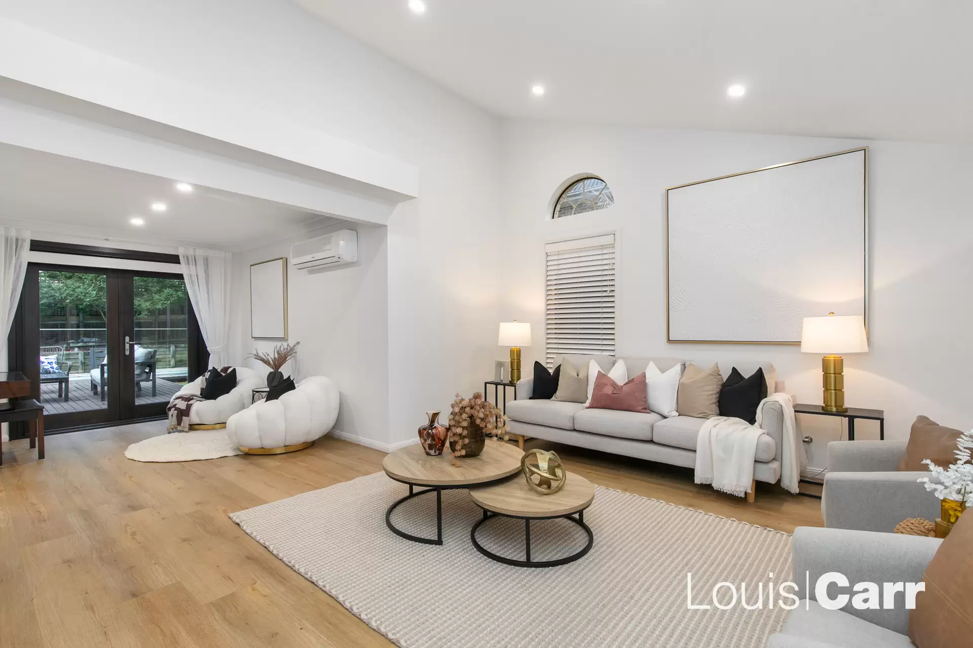 5 Claremount Place, Cherrybrook Sold by Louis Carr Real Estate - image 3