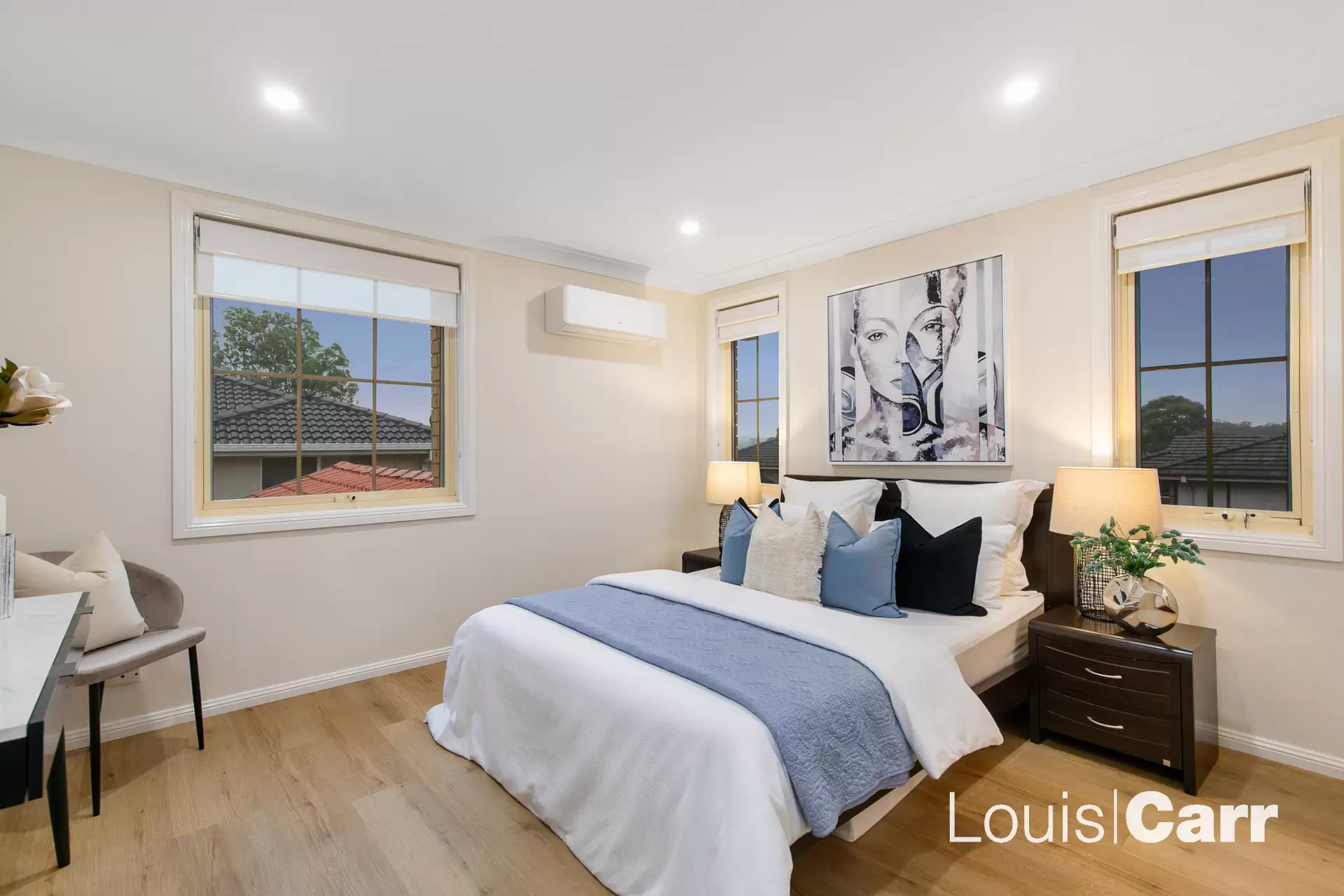 5 Claremount Place, Cherrybrook Sold by Louis Carr Real Estate - image 13