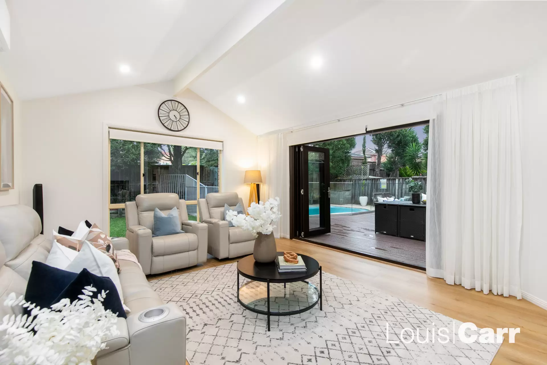 5 Claremount Place, Cherrybrook Sold by Louis Carr Real Estate - image 10
