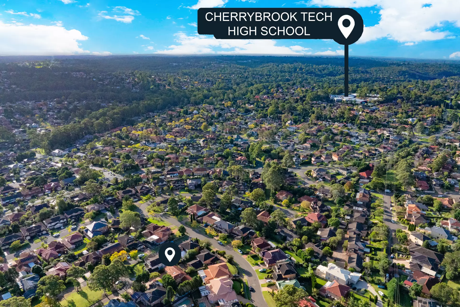 5 Claremount Place, Cherrybrook Sold by Louis Carr Real Estate - image 18