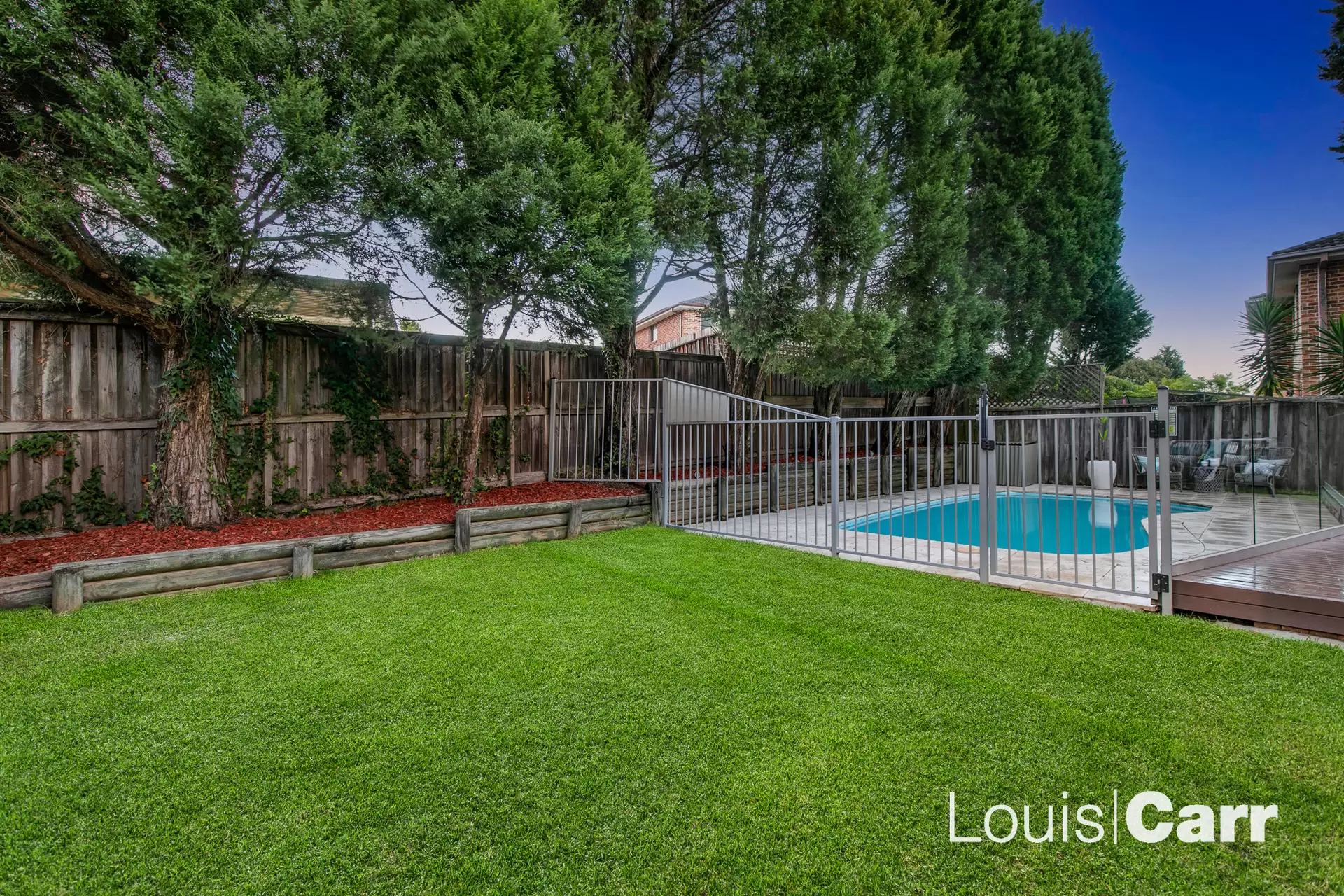 5 Claremount Place, Cherrybrook Sold by Louis Carr Real Estate - image 8