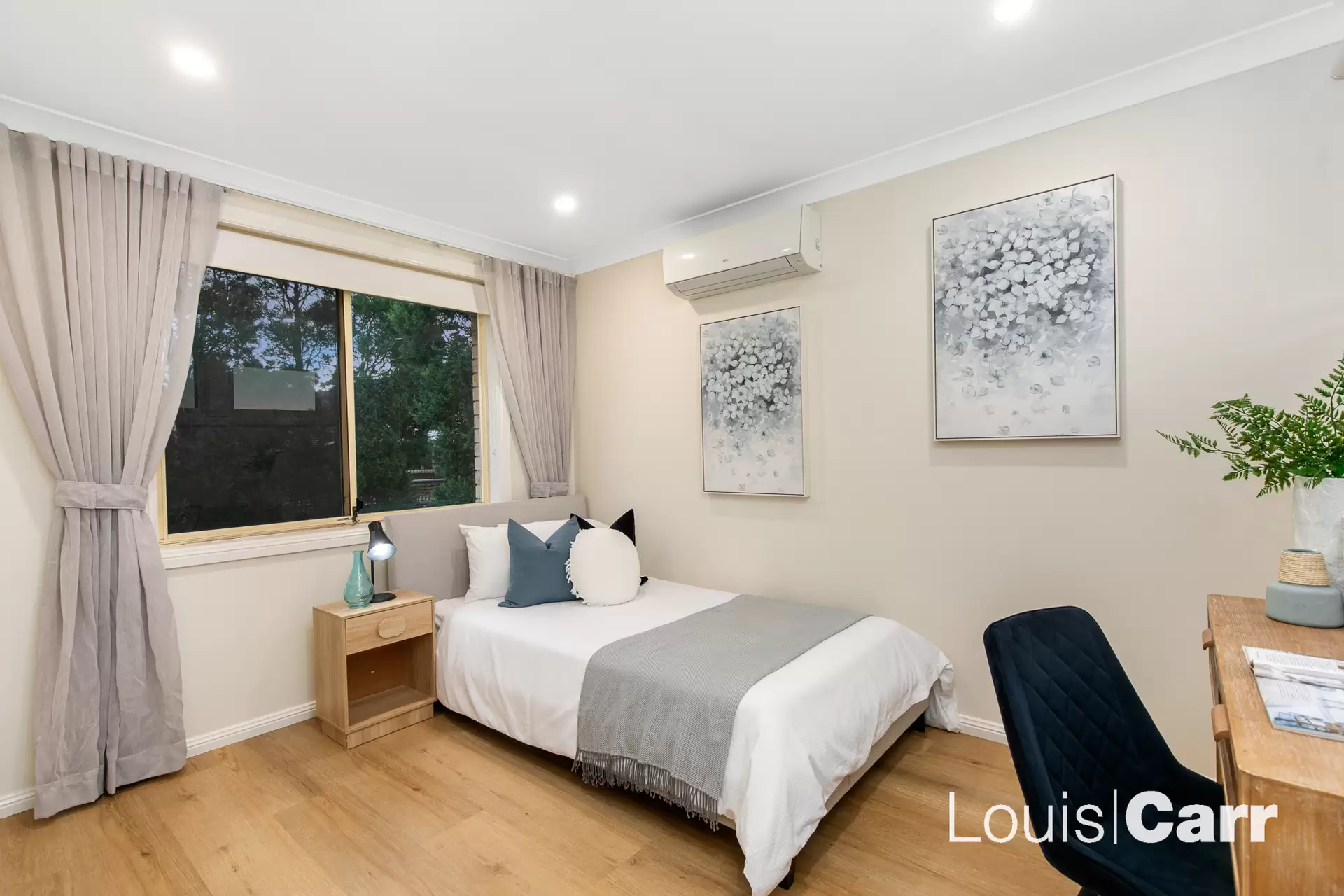 5 Claremount Place, Cherrybrook Sold by Louis Carr Real Estate - image 16