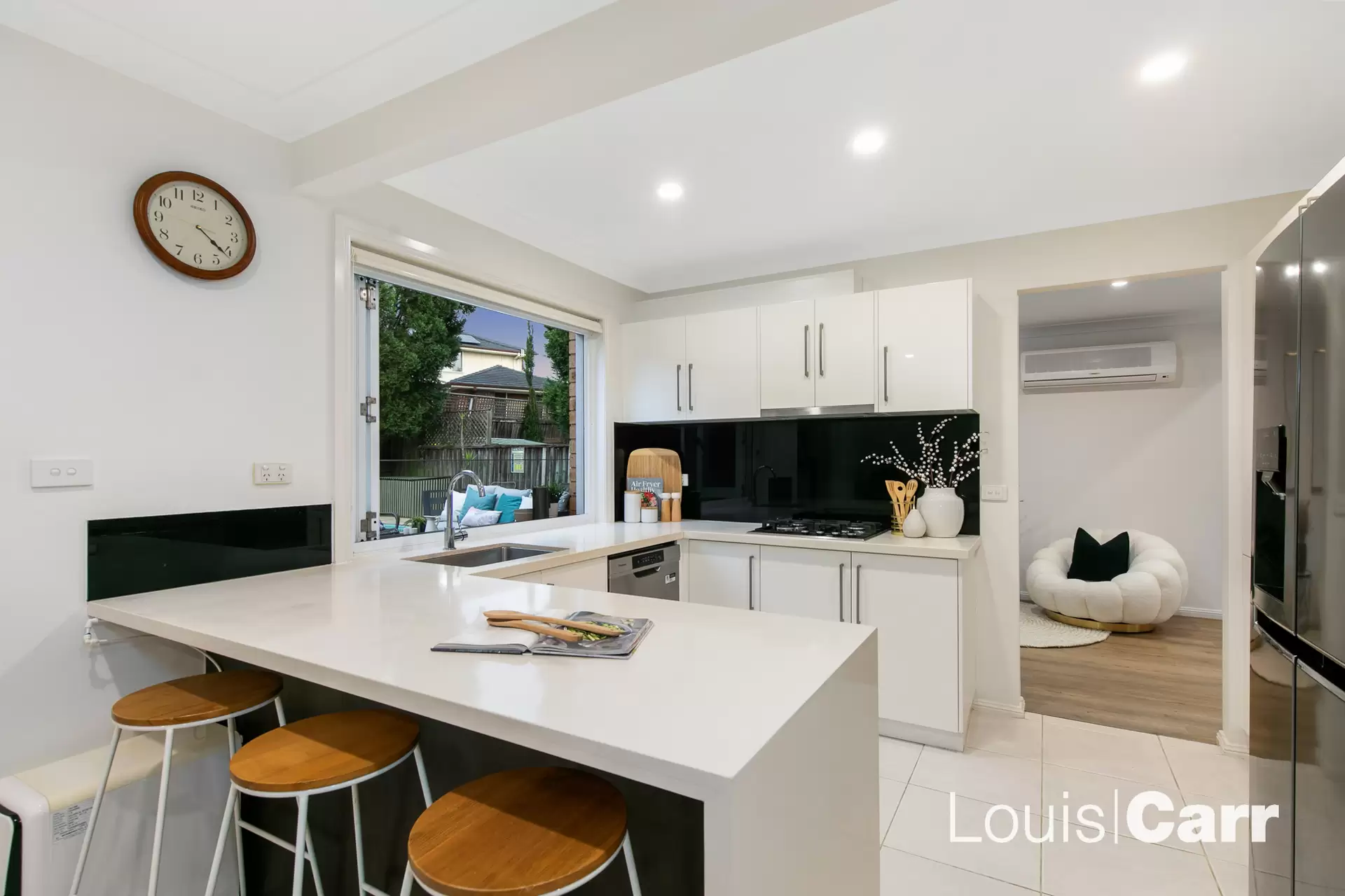 5 Claremount Place, Cherrybrook Sold by Louis Carr Real Estate - image 4