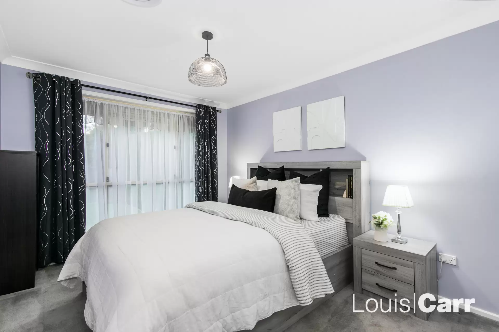 16 Alana Drive, West Pennant Hills For Sale by Louis Carr Real Estate - image 8