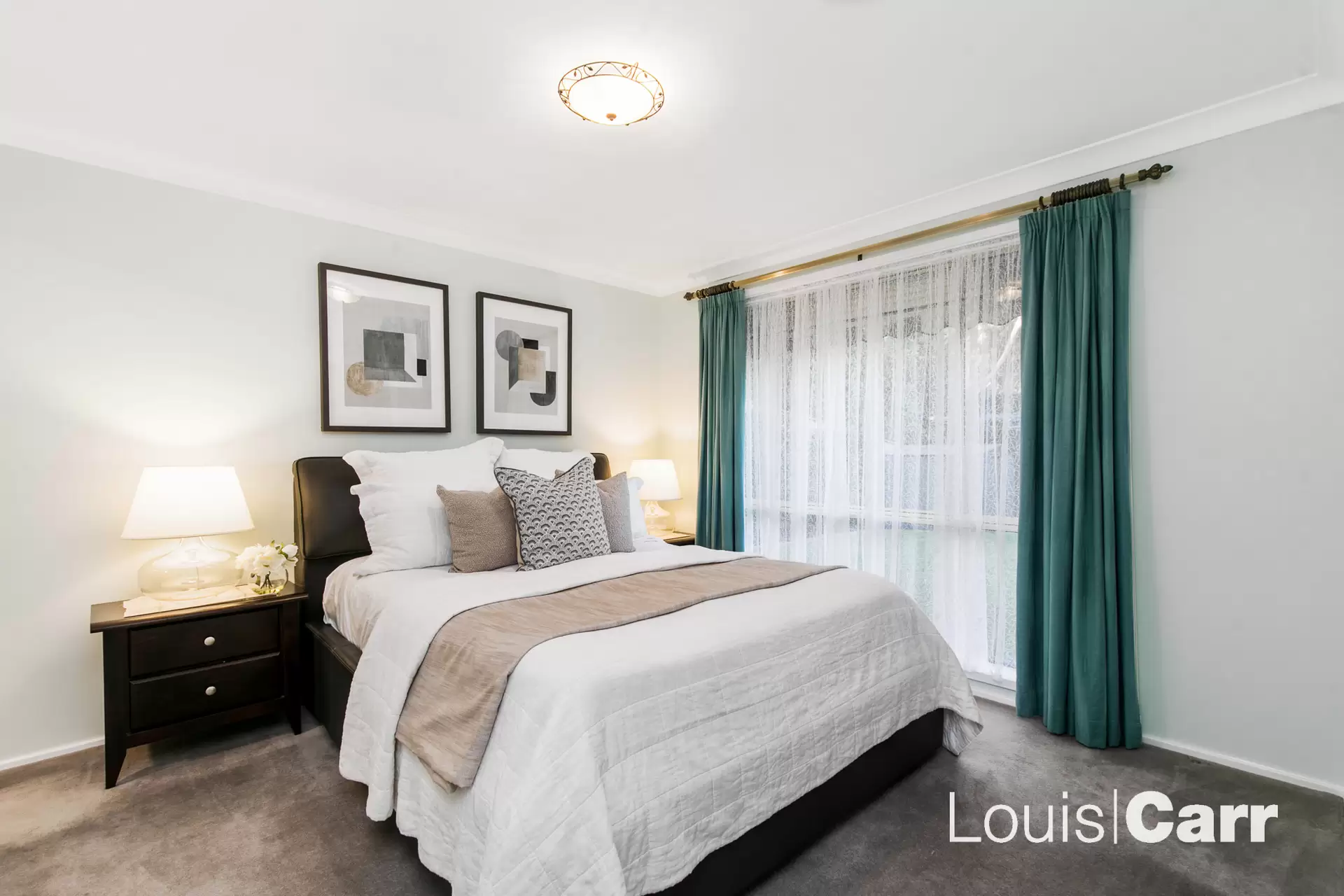 16 Alana Drive, West Pennant Hills For Sale by Louis Carr Real Estate - image 7