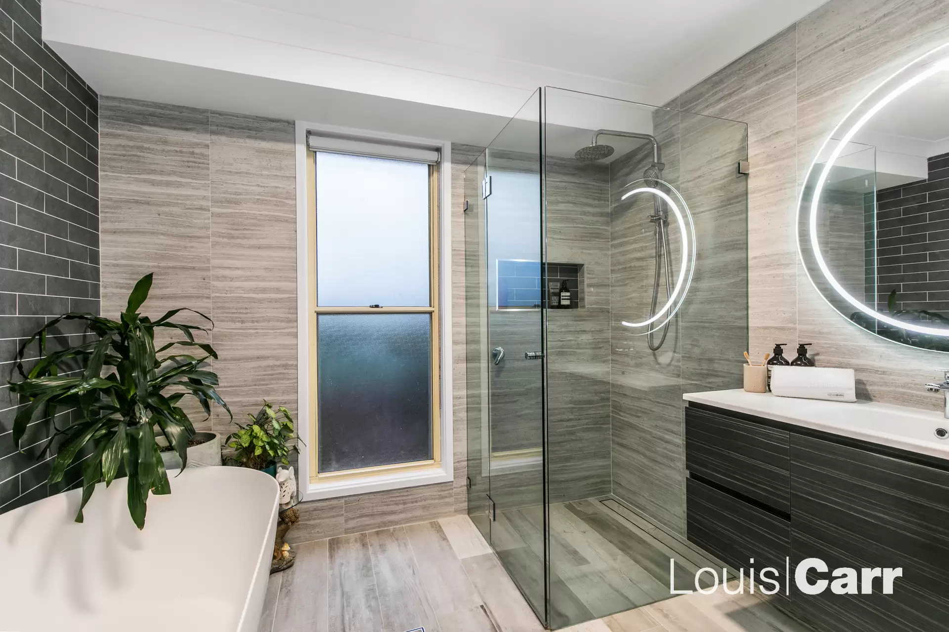 16 Alana Drive, West Pennant Hills For Sale by Louis Carr Real Estate - image 10