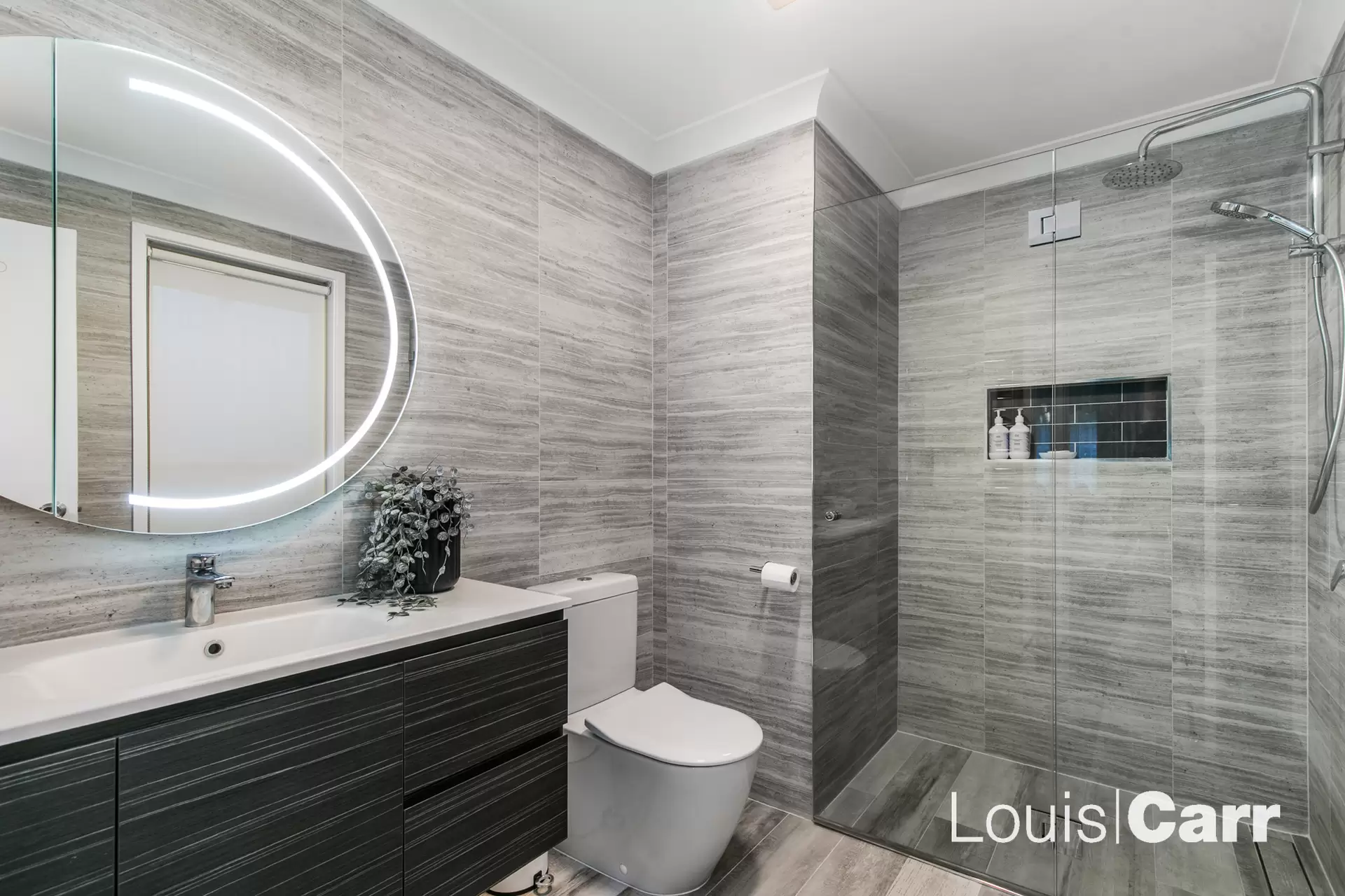 16 Alana Drive, West Pennant Hills For Sale by Louis Carr Real Estate - image 9