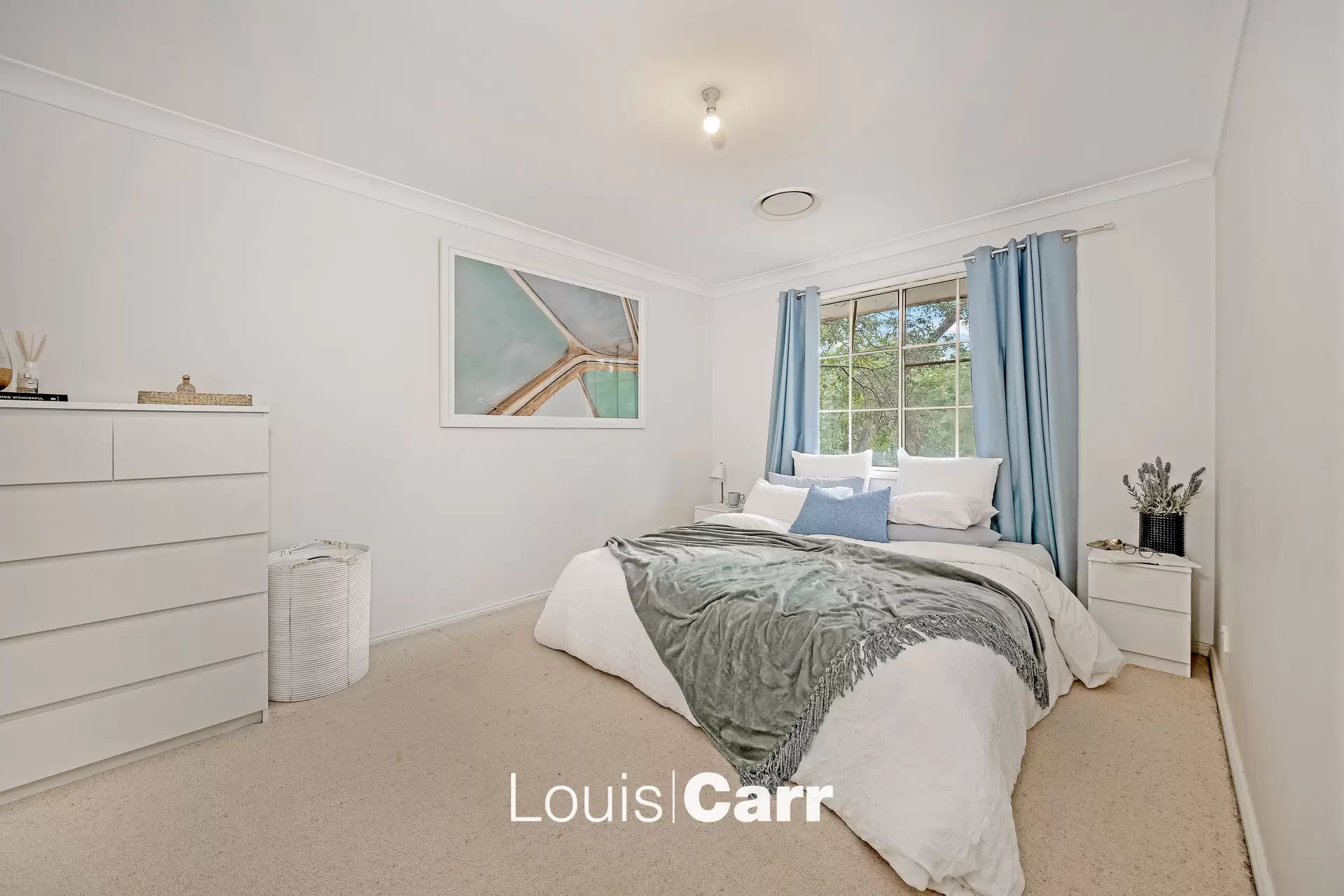 2 Rivendell Way, Glenhaven For Sale by Louis Carr Real Estate - image 5