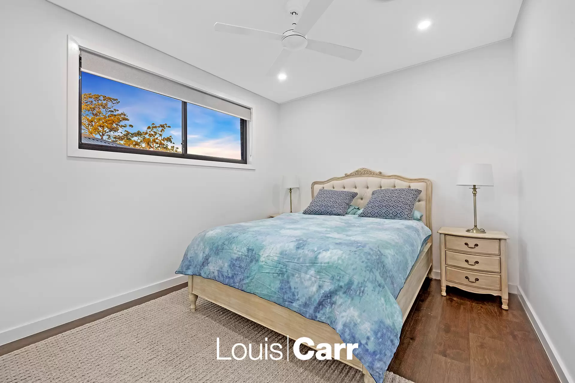 6 Aztec Street, North Kellyville Auction by Louis Carr Real Estate - image 15