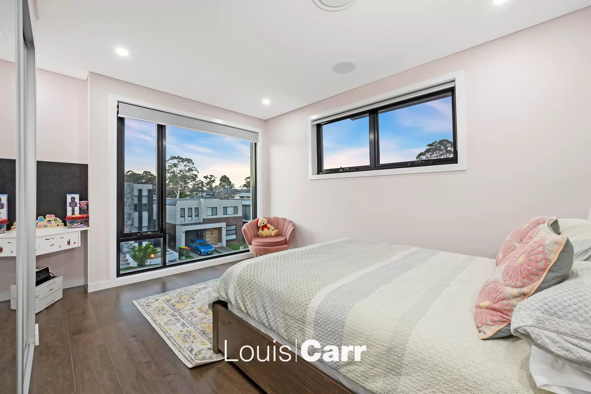 6 Aztec Street, North Kellyville Auction by Louis Carr Real Estate - image 16