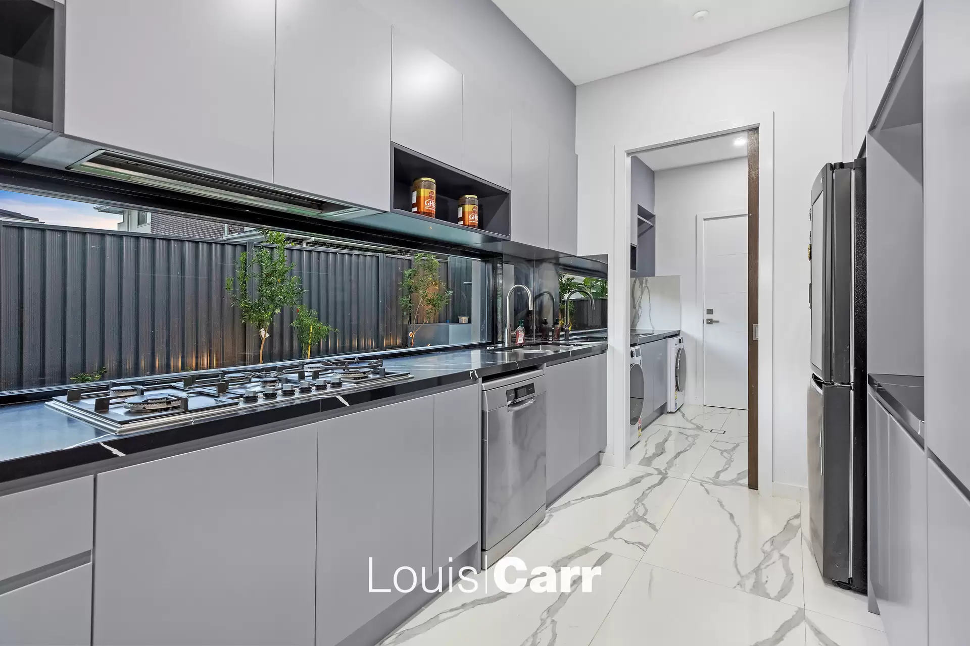 6 Aztec Street, North Kellyville Auction by Louis Carr Real Estate - image 6