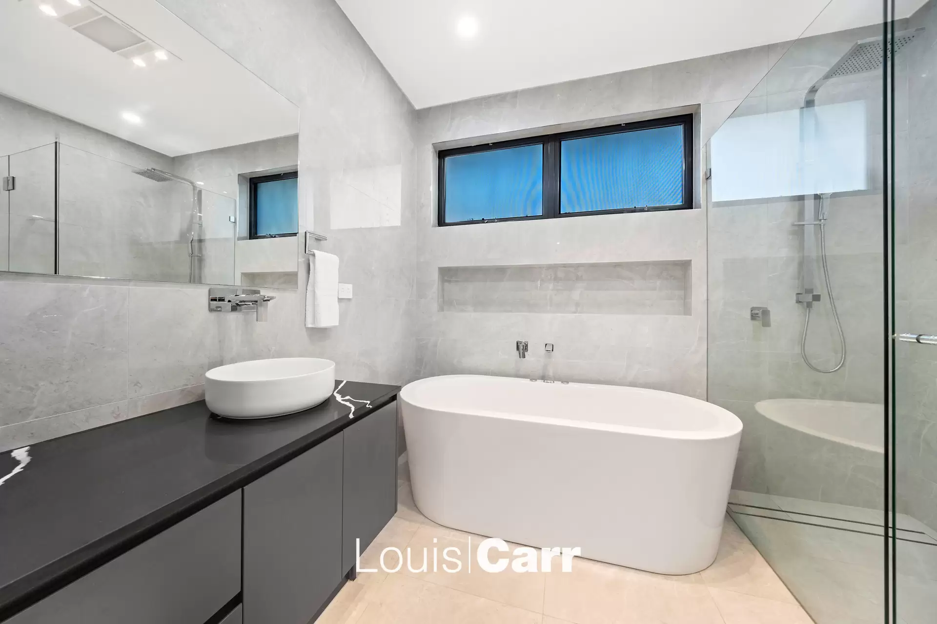 6 Aztec Street, North Kellyville Auction by Louis Carr Real Estate - image 10