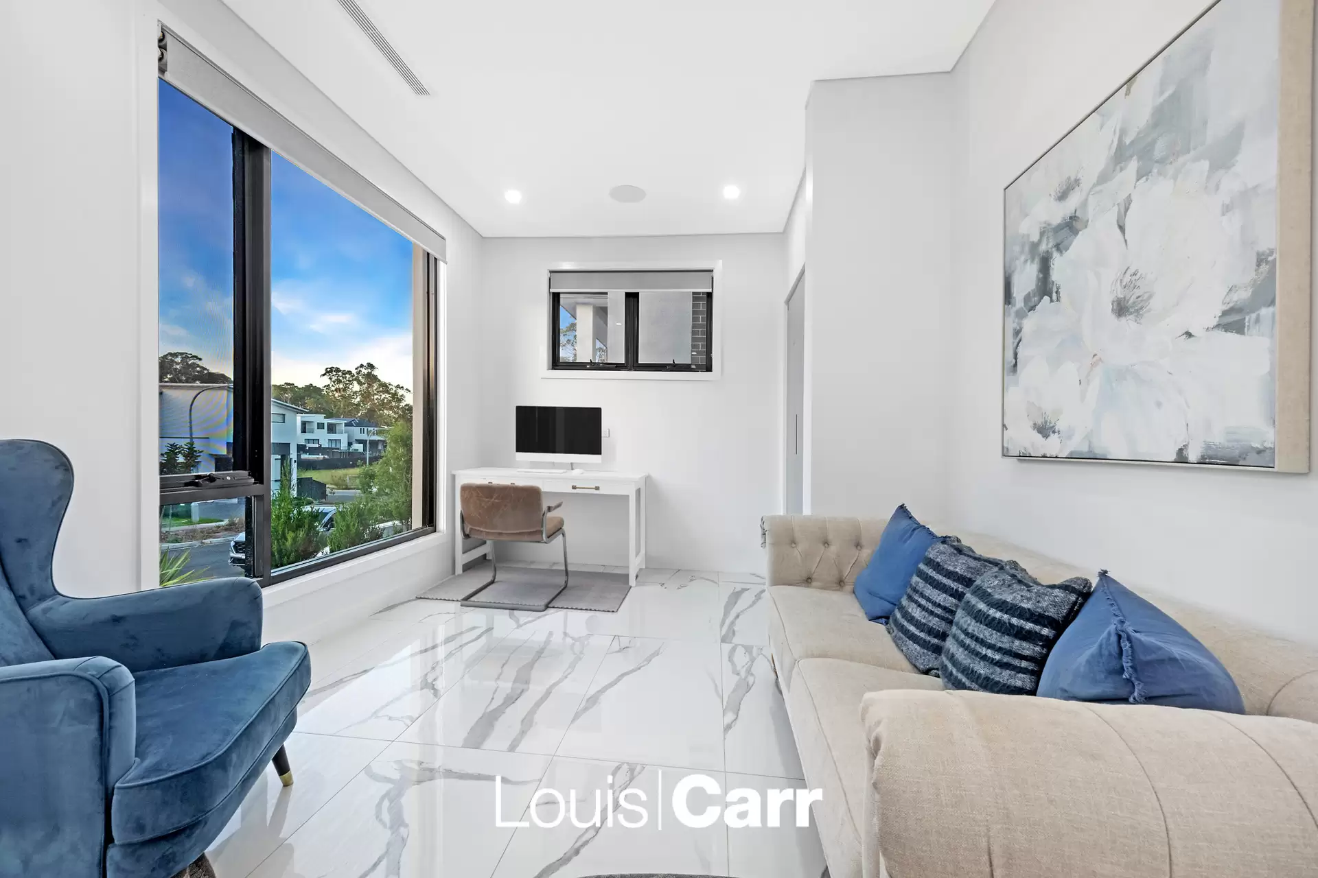 6 Aztec Street, North Kellyville Auction by Louis Carr Real Estate - image 7