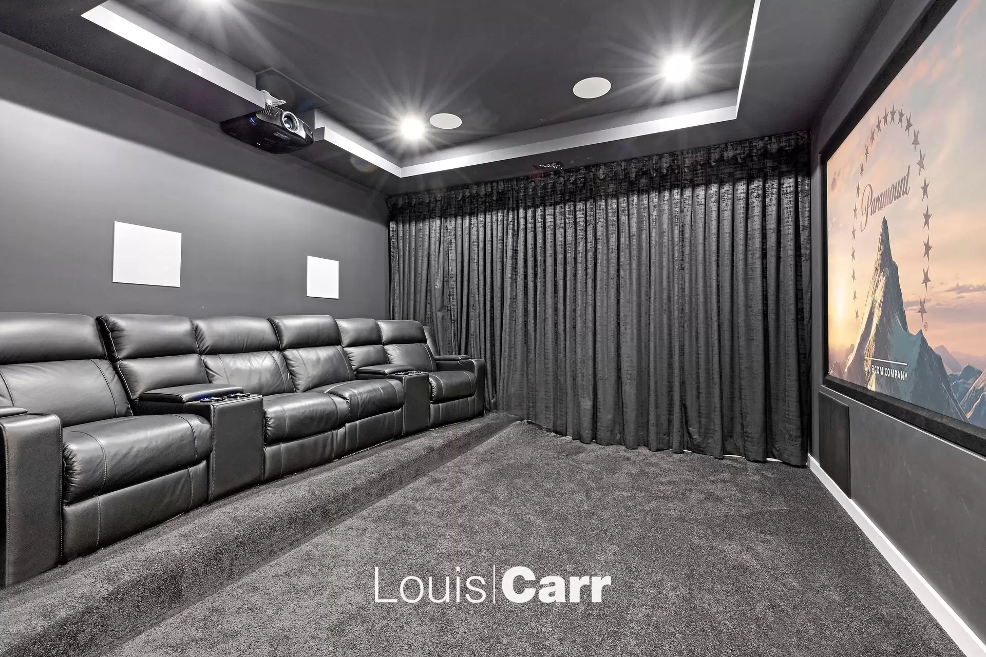 6 Aztec Street, North Kellyville Auction by Louis Carr Real Estate - image 8