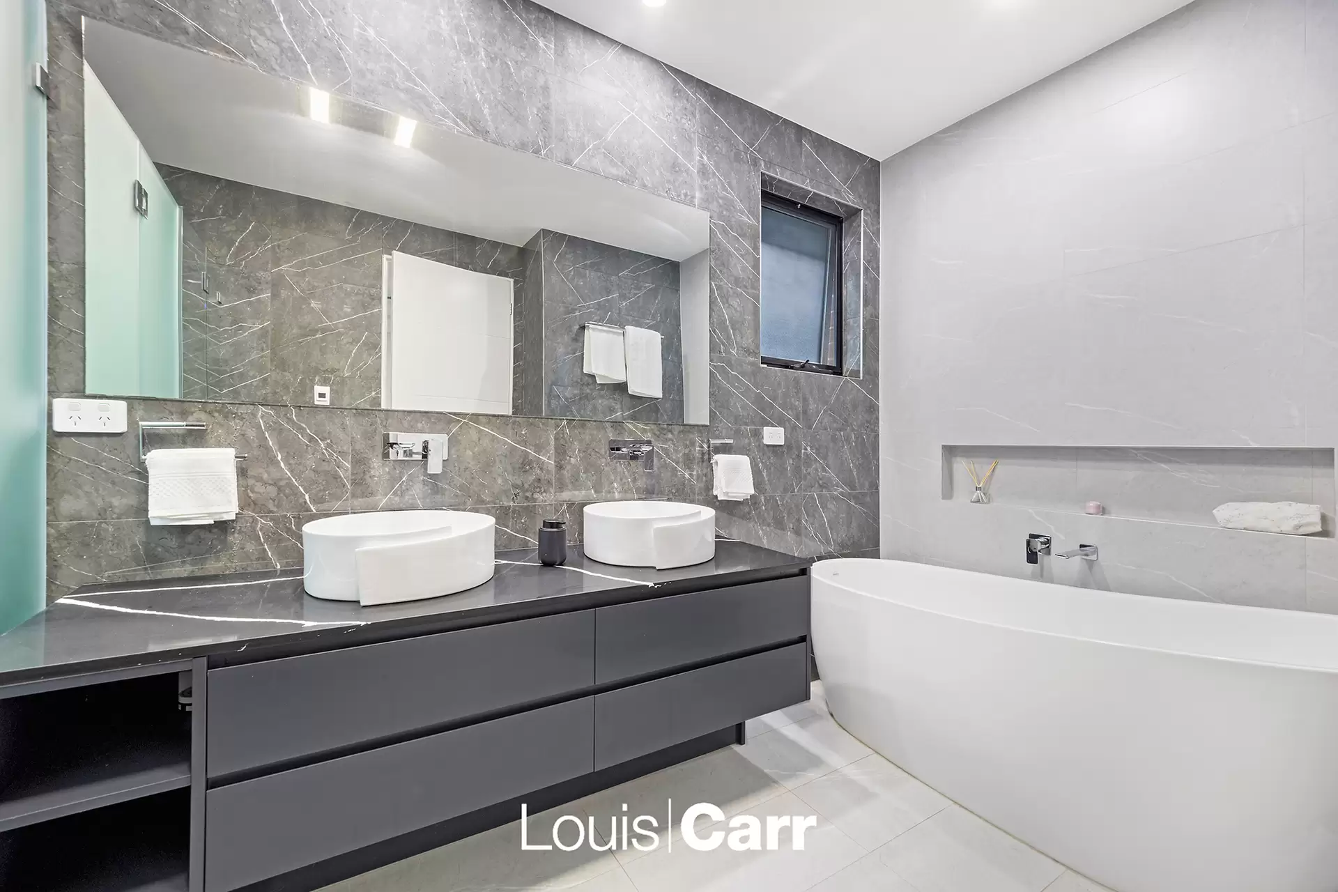 6 Aztec Street, North Kellyville Auction by Louis Carr Real Estate - image 14