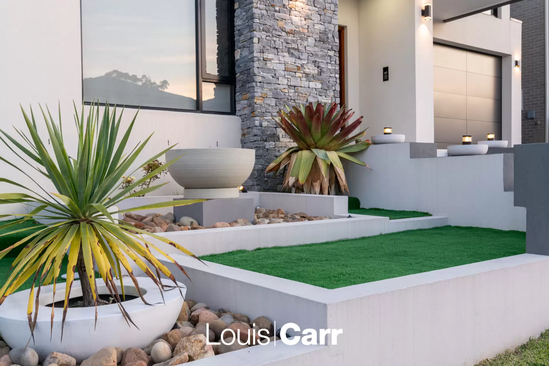 6 Aztec Street, North Kellyville Auction by Louis Carr Real Estate - image 21