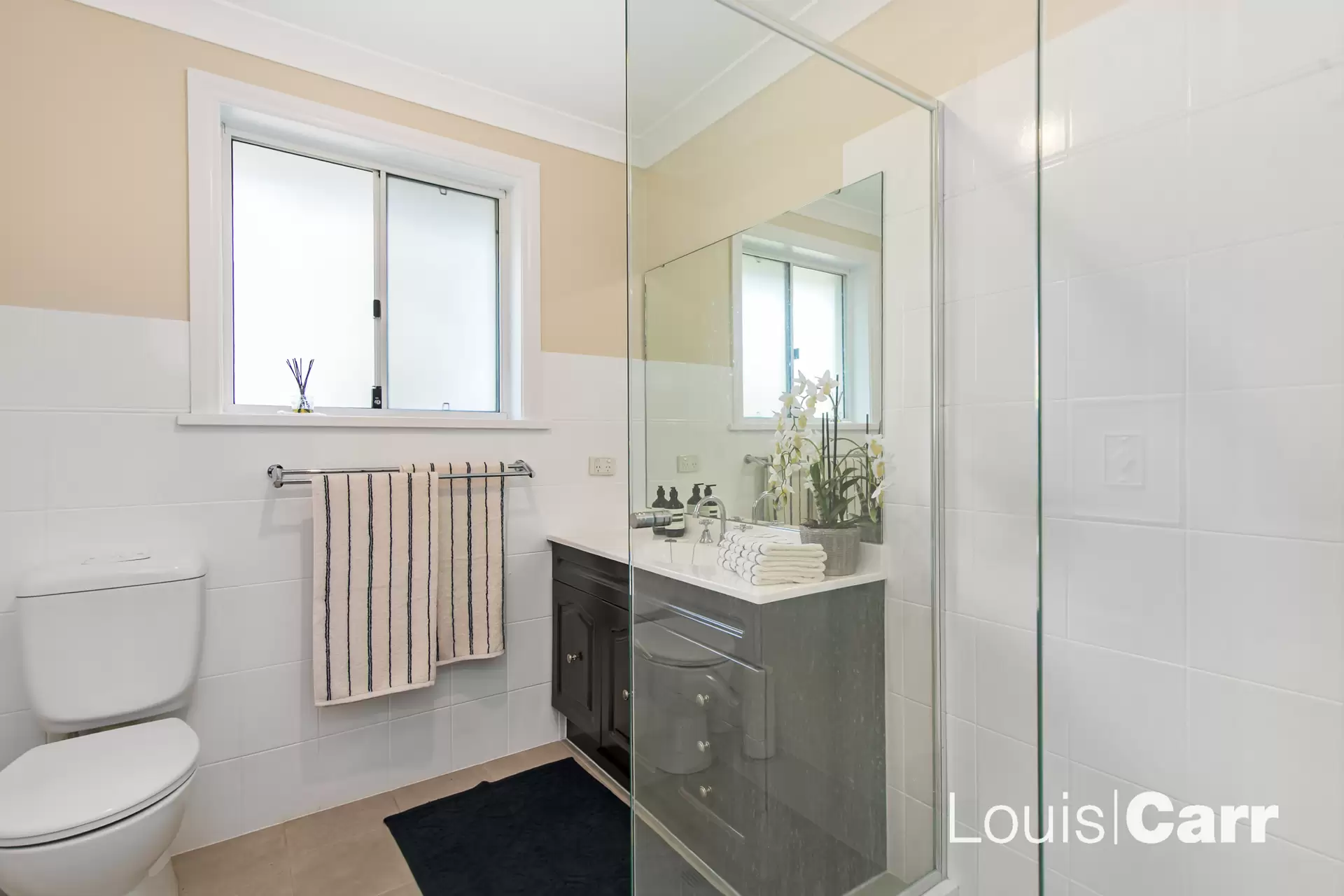 133 Highs Road, West Pennant Hills For Sale by Louis Carr Real Estate - image 10