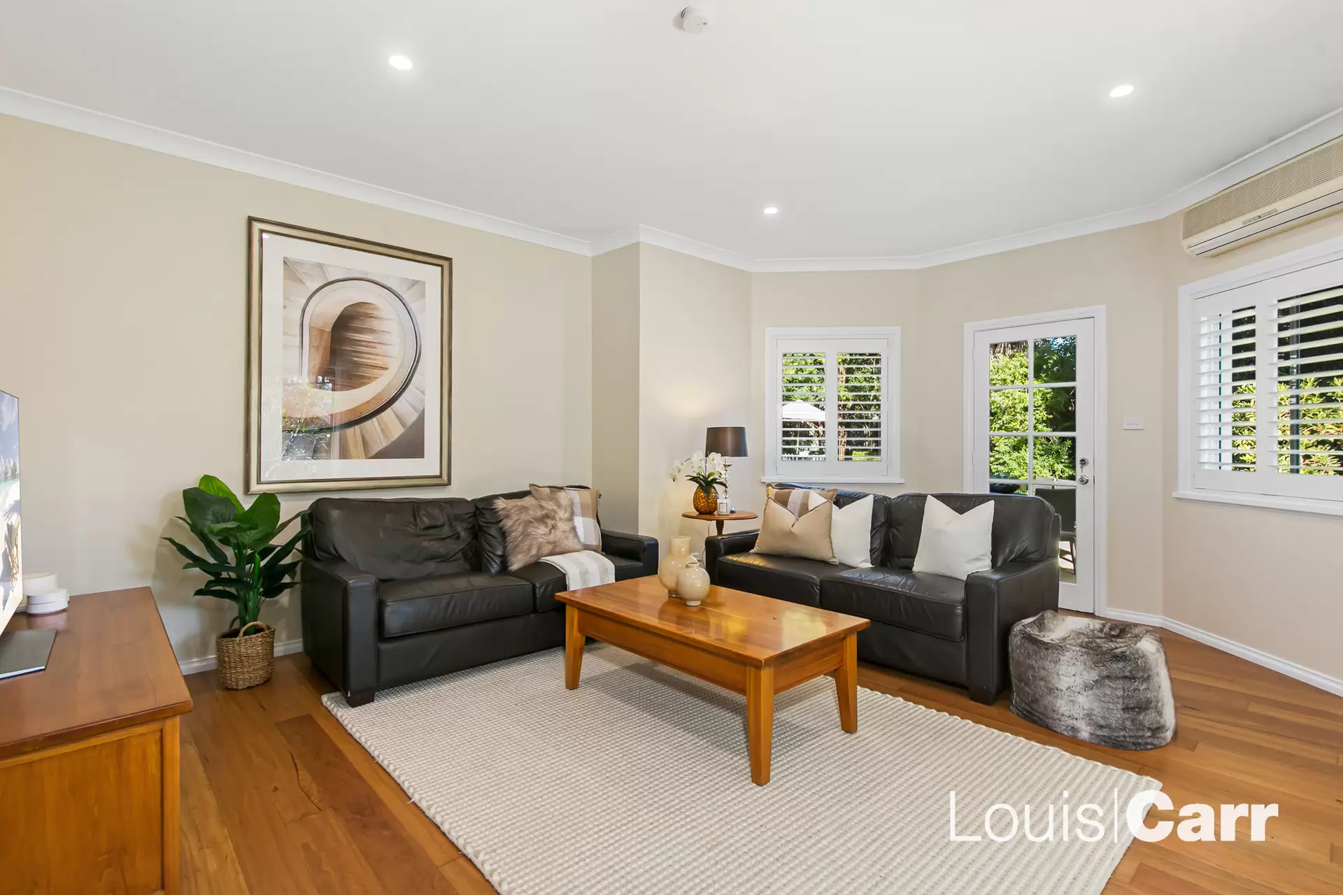 133 Highs Road, West Pennant Hills For Sale by Louis Carr Real Estate - image 6