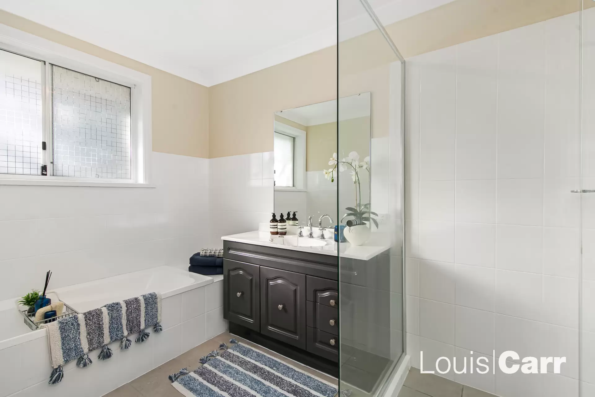 133 Highs Road, West Pennant Hills For Sale by Louis Carr Real Estate - image 9