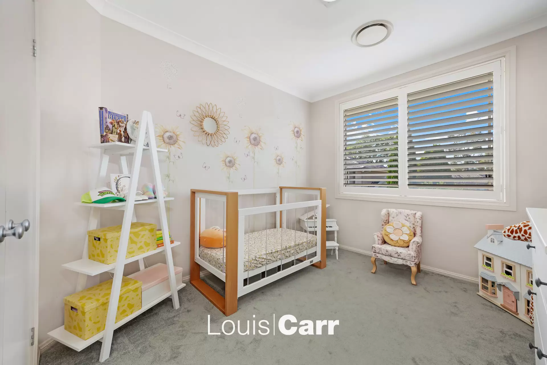 21/11 Harrington Avenue, Castle Hill For Sale by Louis Carr Real Estate - image 10
