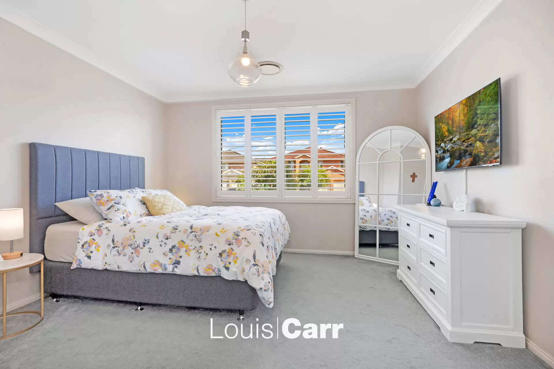 21/11 Harrington Avenue, Castle Hill For Sale by Louis Carr Real Estate - image 8