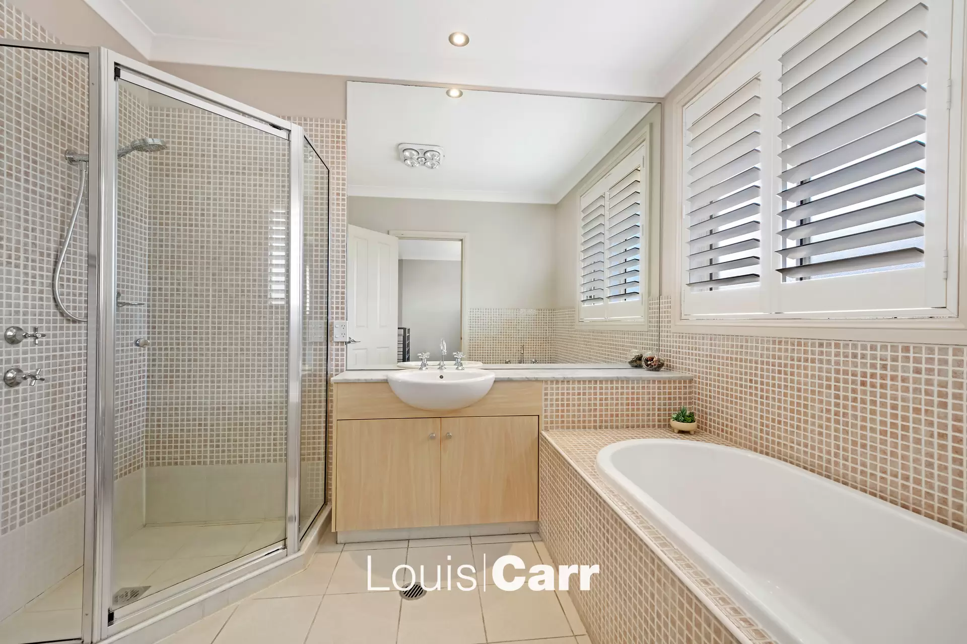 21/11 Harrington Avenue, Castle Hill For Sale by Louis Carr Real Estate - image 11