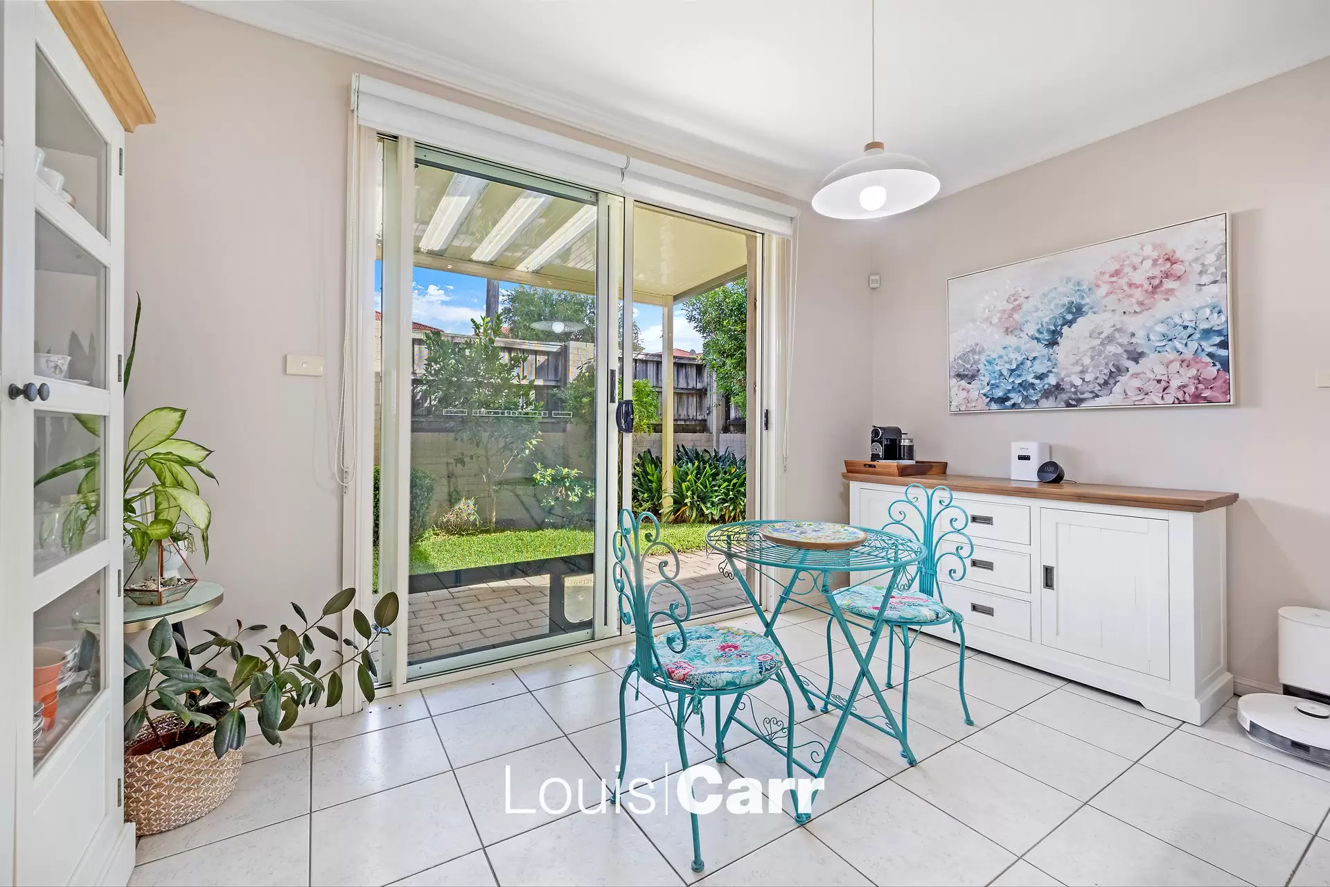 21/11 Harrington Avenue, Castle Hill For Sale by Louis Carr Real Estate - image 5