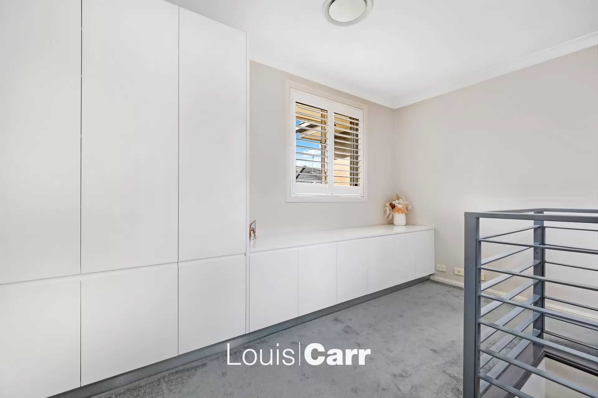 21/11 Harrington Avenue, Castle Hill For Sale by Louis Carr Real Estate - image 14