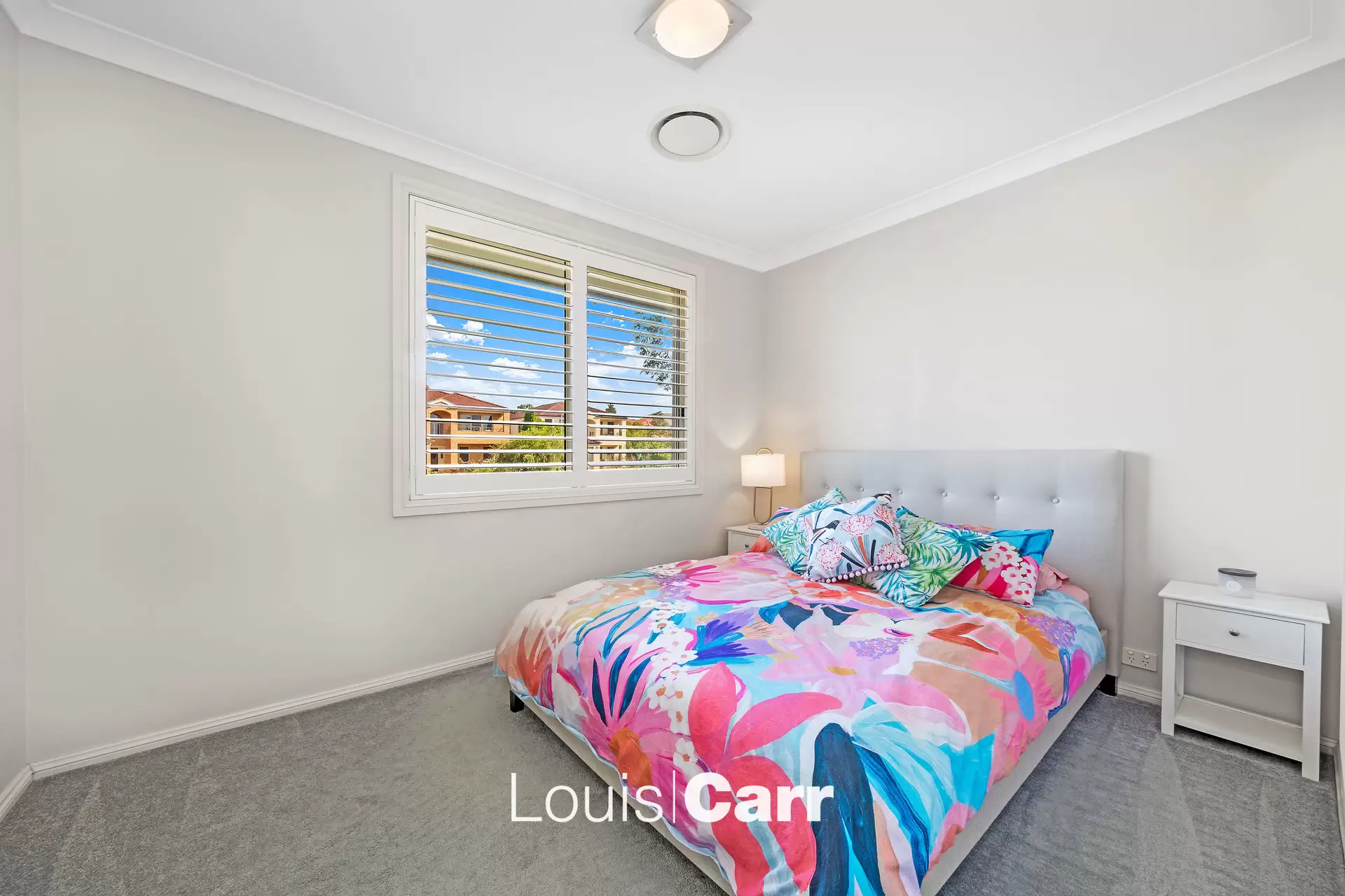 21/11 Harrington Avenue, Castle Hill For Sale by Louis Carr Real Estate - image 12
