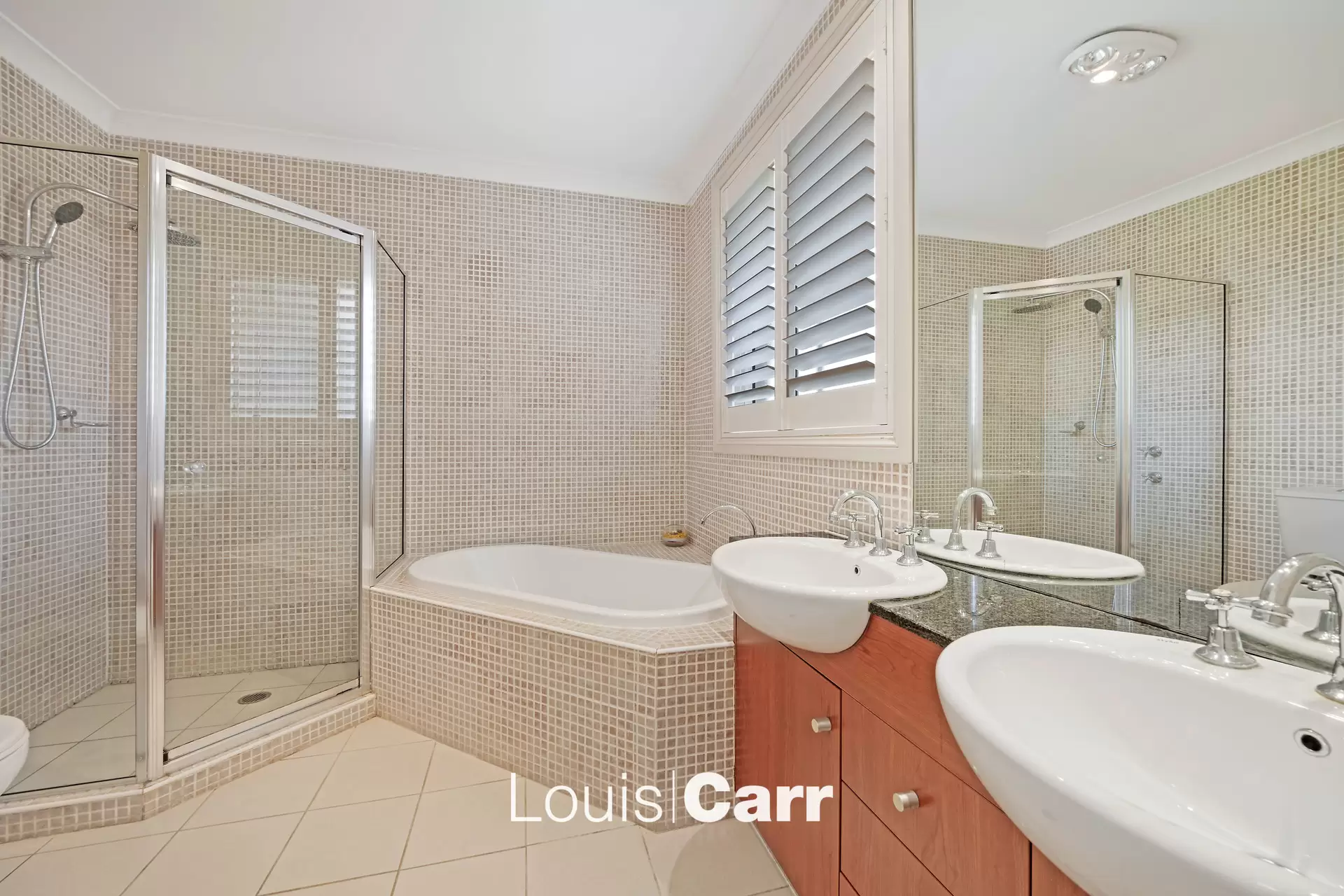21/11 Harrington Avenue, Castle Hill For Sale by Louis Carr Real Estate - image 9