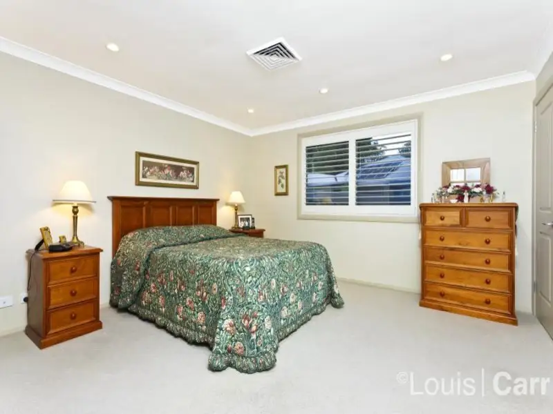 31B New Line Road, West Pennant Hills Sold by Louis Carr Real Estate - image 4