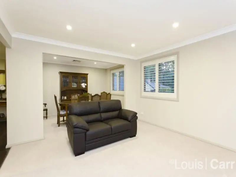 31B New Line Road, West Pennant Hills Sold by Louis Carr Real Estate - image 5