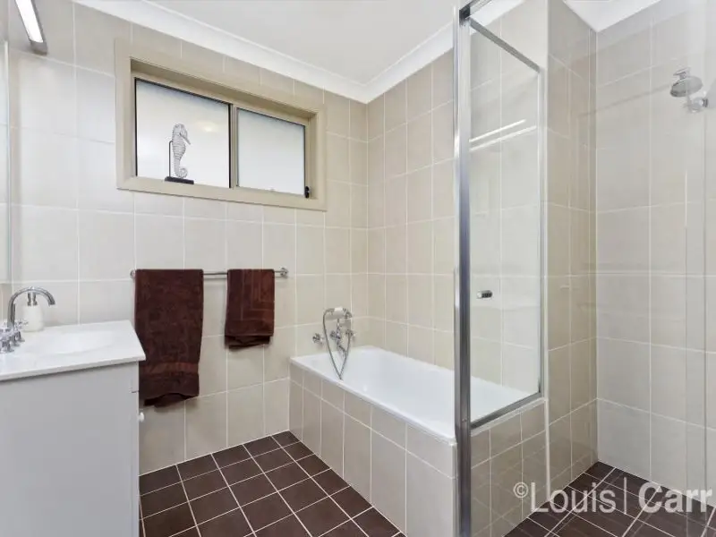 31B New Line Road, West Pennant Hills Sold by Louis Carr Real Estate - image 3