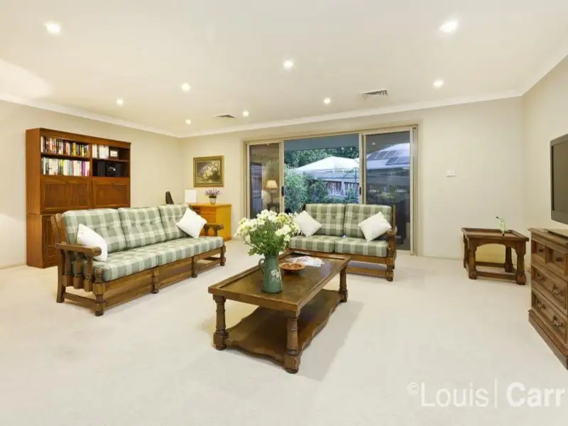 31B New Line Road, West Pennant Hills Sold by Louis Carr Real Estate - image 6